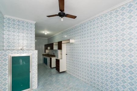 Casa à venda com 200m², 4 quartos e 2 vagasCopa