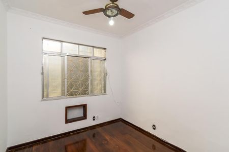 Casa à venda com 200m², 4 quartos e 2 vagasQuarto 1