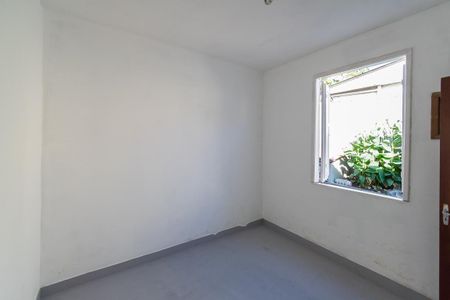 Casa à venda com 200m², 4 quartos e 2 vagas Sala Casa 2