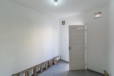 Casa à venda com 200m², 4 quartos e 2 vagasQuarto Casa 2