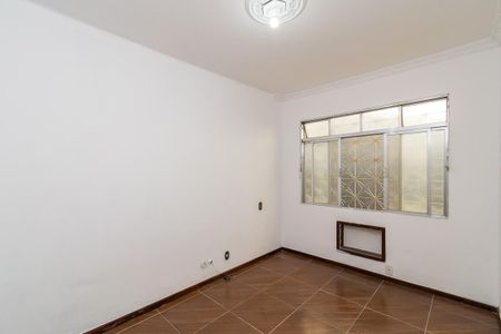 Casa à venda com 200m², 4 quartos e 2 vagasQuarto 2