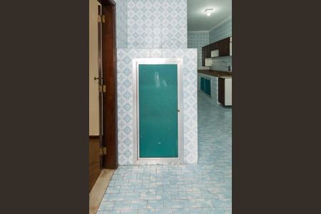 Casa à venda com 200m², 4 quartos e 2 vagasCopa