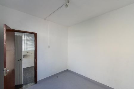 Casa à venda com 200m², 4 quartos e 2 vagas Sala Casa 2