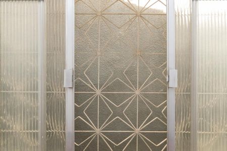 Casa à venda com 200m², 4 quartos e 2 vagasVista do Quarto 2