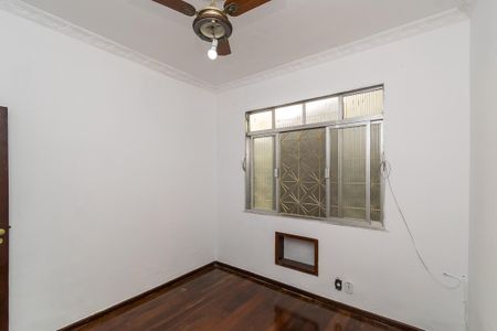 Casa à venda com 200m², 4 quartos e 2 vagasQuarto 1