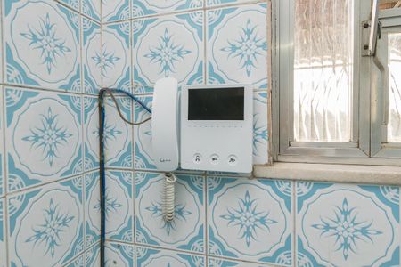 Casa à venda com 200m², 4 quartos e 2 vagasCopa