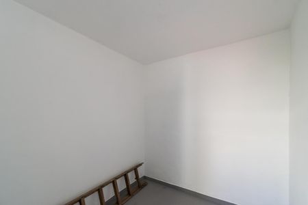 Casa à venda com 200m², 4 quartos e 2 vagasQuarto Casa 2