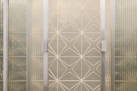 Casa à venda com 200m², 4 quartos e 2 vagasVista do Quarto 3