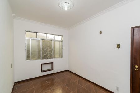 Casa à venda com 200m², 4 quartos e 2 vagasQuarto 2