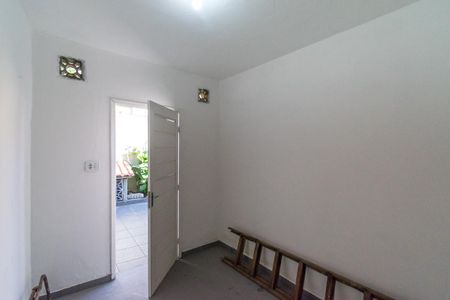 Casa à venda com 200m², 4 quartos e 2 vagasQuarto Casa 2