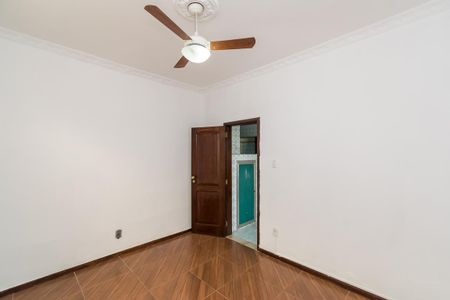 Casa à venda com 200m², 4 quartos e 2 vagasQuarto 3