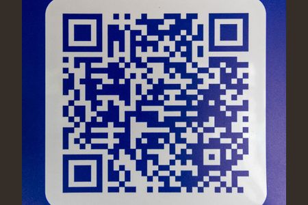 Casa à venda com 200m², 4 quartos e 2 vagasPlaca