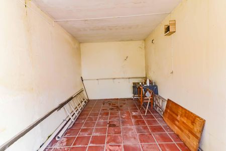 Casa à venda com 256m², 3 quartos e 2 vagas Casa à venda com 256m², 3 quartos e 2 vagasGaragem