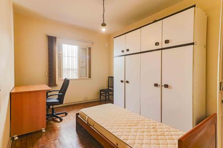 Casa à venda com 256m², 3 quartos e 2 vagas Casa à venda com 256m², 3 quartos e 2 vagasQuarto 3