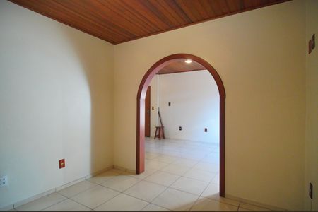 Apartamento à venda com 98m², 3 quartos e 1 vagaSala de Jantar