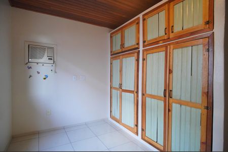 Apartamento à venda com 98m², 3 quartos e 1 vagaQuarto 1