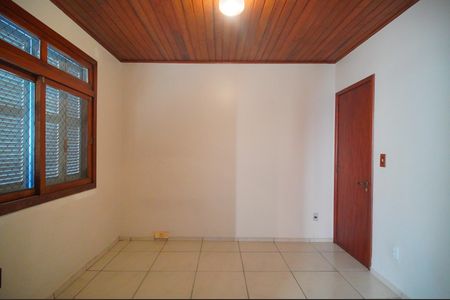 Apartamento à venda com 98m², 3 quartos e 1 vagaSala de Jantar