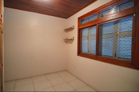 Apartamento à venda com 98m², 3 quartos e 1 vagaQuarto 1