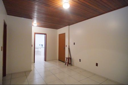 Apartamento à venda com 98m², 3 quartos e 1 vagaSala