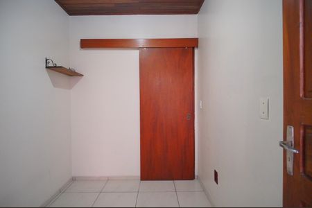 Apartamento à venda com 98m², 3 quartos e 1 vagaQuarto 3