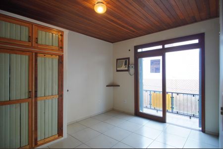 Apartamento à venda com 98m², 3 quartos e 1 vagaQuarto 2