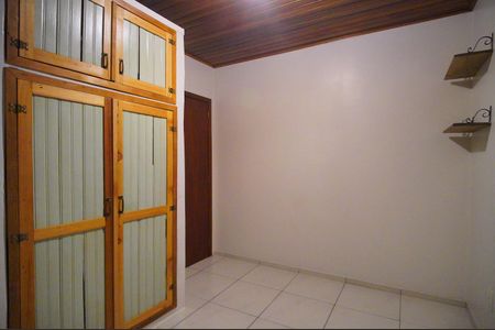 Apartamento à venda com 98m², 3 quartos e 1 vagaQuarto 1