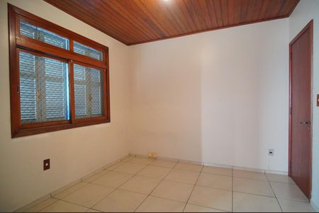 Apartamento à venda com 98m², 3 quartos e 1 vagaSala de Jantar