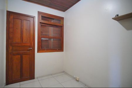Apartamento à venda com 98m², 3 quartos e 1 vagaQuarto 3
