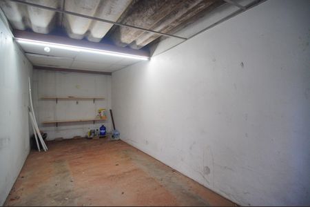 Apartamento à venda com 98m², 3 quartos e 1 vagaGaragem