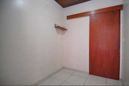 Apartamento à venda com 98m², 3 quartos e 1 vagaQuarto 3
