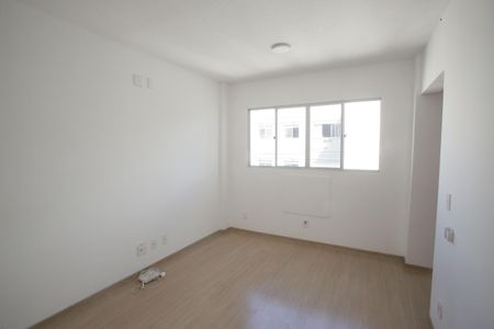 Apartamento à venda com 50m², 2 quartos e 1 vagaSala