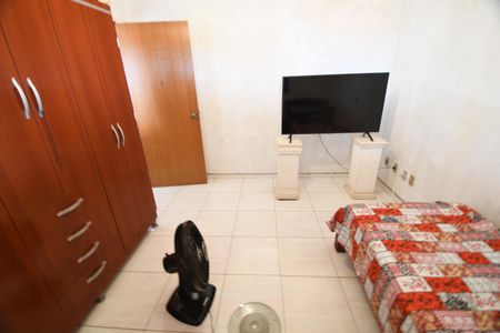 Casa à venda com 80m², 2 quartos e 7 vagasQuarto 1