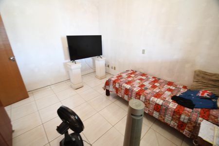 Casa à venda com 80m², 2 quartos e 7 vagasQuarto 1