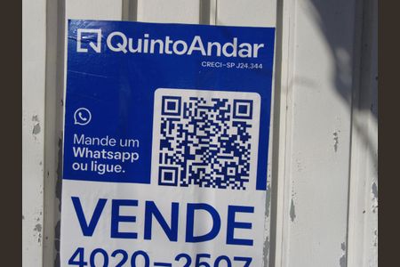 Casa à venda com 170m², 6 quartos e 2 vagasPJGY-1411