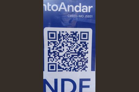 Apartamento à venda com 87m², 3 quartos e 2 vagasPlaquinha