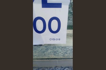 Apartamento à venda com 87m², 3 quartos e 2 vagasPlaquinha