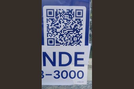 Apartamento à venda com 87m², 3 quartos e 2 vagasPlaquinha