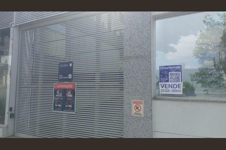 Apartamento à venda com 87m², 3 quartos e 2 vagasPlaquinha