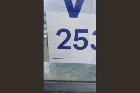 Apartamento à venda com 87m², 3 quartos e 2 vagasPlaquinha