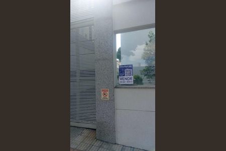 Apartamento à venda com 87m², 3 quartos e 2 vagasPlaquinha