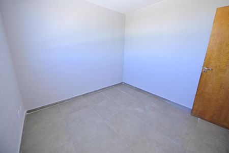 Apartamento para alugar com 45m², 2 quartos e 2 vagasQuarto 2
