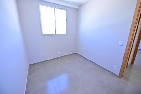 Apartamento para alugar com 45m², 2 quartos e 2 vagasQuarto 1