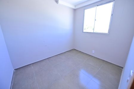 Apartamento para alugar com 45m², 2 quartos e 2 vagasQuarto 1