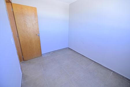 Apartamento para alugar com 45m², 2 quartos e 2 vagasQuarto 1