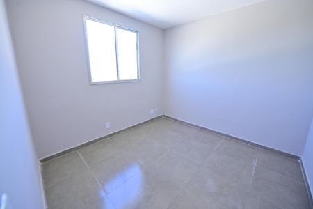 Apartamento para alugar com 45m², 2 quartos e 2 vagasQuarto 2