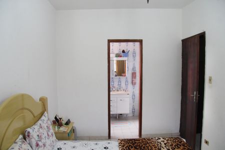 Casa à venda com 285m², 4 quartos e 3 vagasSuite