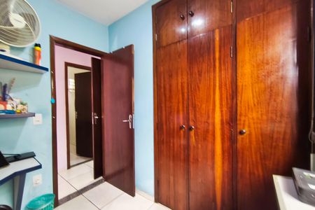 Casa à venda com 350m², 4 quartos e 2 vagas Casa à venda com 350m², 4 quartos e 2 vagasQuarto 3