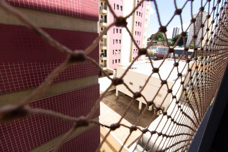 Apartamento à venda com 34m², 1 quarto e sem vagaVista do Studio