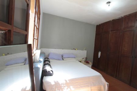 Casa à venda com 360m², 4 quartos e 3 vagasQuarto 1