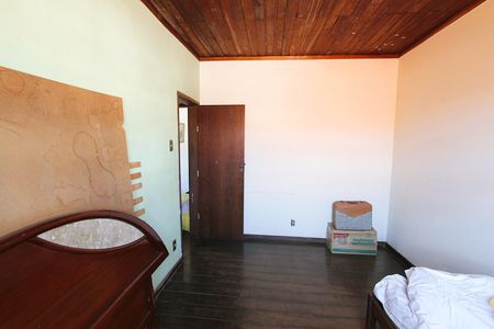 Casa à venda com 360m², 4 quartos e 3 vagasQuarto 3